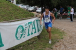IMG_0076.JPG