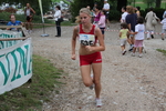 IMG_0087.JPG