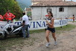 IMG_0091.JPG