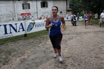 IMG_0092.JPG
