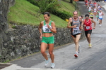 IMG_0128.JPG