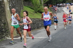 IMG_0131.JPG