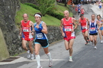 IMG_0132.JPG