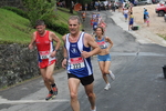 IMG_0133.JPG