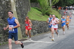 IMG_0136.JPG