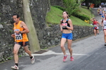IMG_0139.JPG