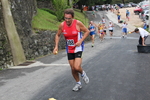 IMG_0143.JPG
