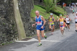 IMG_0145.JPG