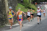 IMG_0146.JPG