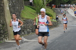 IMG_0147.JPG