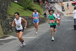 IMG_0150.JPG