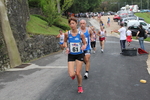 IMG_0153.JPG