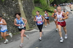IMG_0154.JPG
