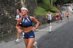 IMG_0155.JPG