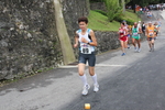 IMG_0156.JPG