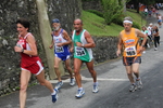 IMG_0157.JPG