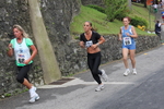 IMG_0158.JPG