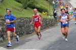 IMG_0160.JPG