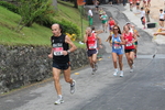 IMG_0161.JPG