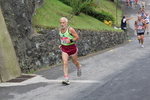 IMG_0166.JPG