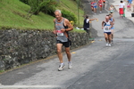 IMG_0167.JPG
