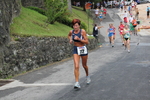 IMG_0169.JPG
