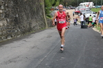 IMG_0202.JPG