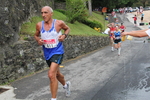IMG_0223.JPG