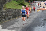 IMG_0224.JPG
