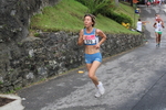 IMG_0227.JPG