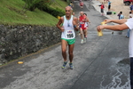 IMG_0228.JPG