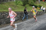 IMG_0232.JPG