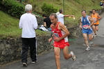 IMG_0233.JPG