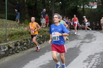 IMG_0258.JPG