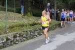 IMG_0262.JPG