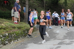 IMG_0263.JPG