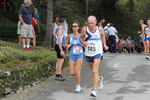 IMG_0264.JPG