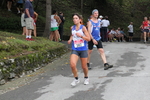IMG_0265.JPG