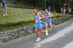 IMG_0267.JPG