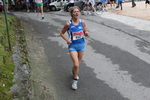 IMG_0269.JPG