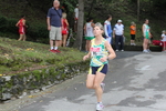 IMG_0272.JPG