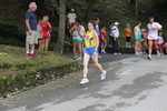 IMG_0273.JPG