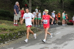 IMG_0274.JPG