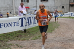 IMG_0282.JPG