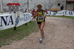 IMG_0286.JPG
