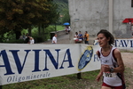 IMG_0288.JPG