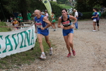 IMG_0291.JPG