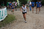 IMG_0296.JPG