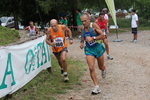 IMG_0299.JPG