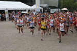 IMG_0348.JPG